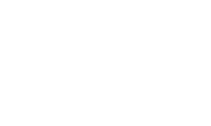 Northamptonshire Cottages With Hot Tubs